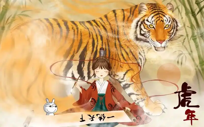 科幻电影《深渊回声》高清剧照横幅